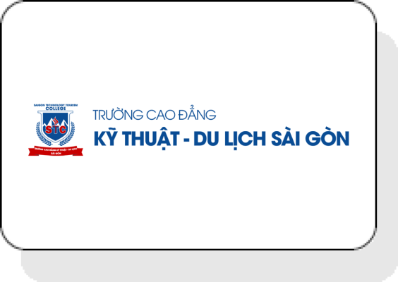 doitac-logo-01-564x400