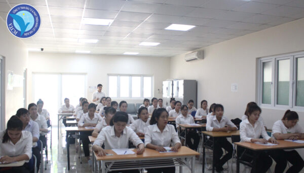img-daotao-06-600x341