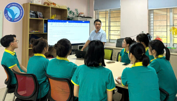 img-daotao-nghe-01-600x341