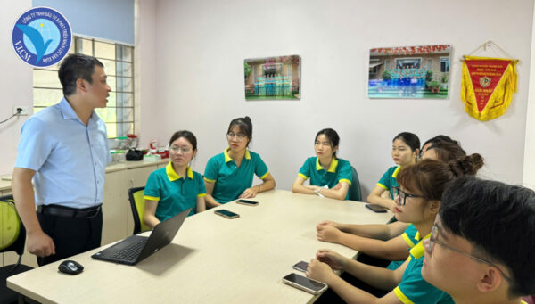 img-daotao-nghe-02-600x341