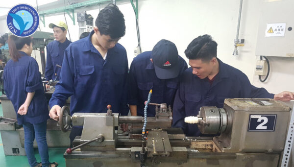 img-daotao-nghe-04-600x341