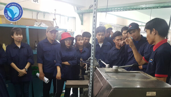 img-daotao-nghe-05-600x341