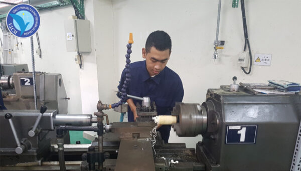 img-daotao-nghe-06-600x341