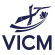 VICM – Nâng tầm chất lượng nhân sự Việt 