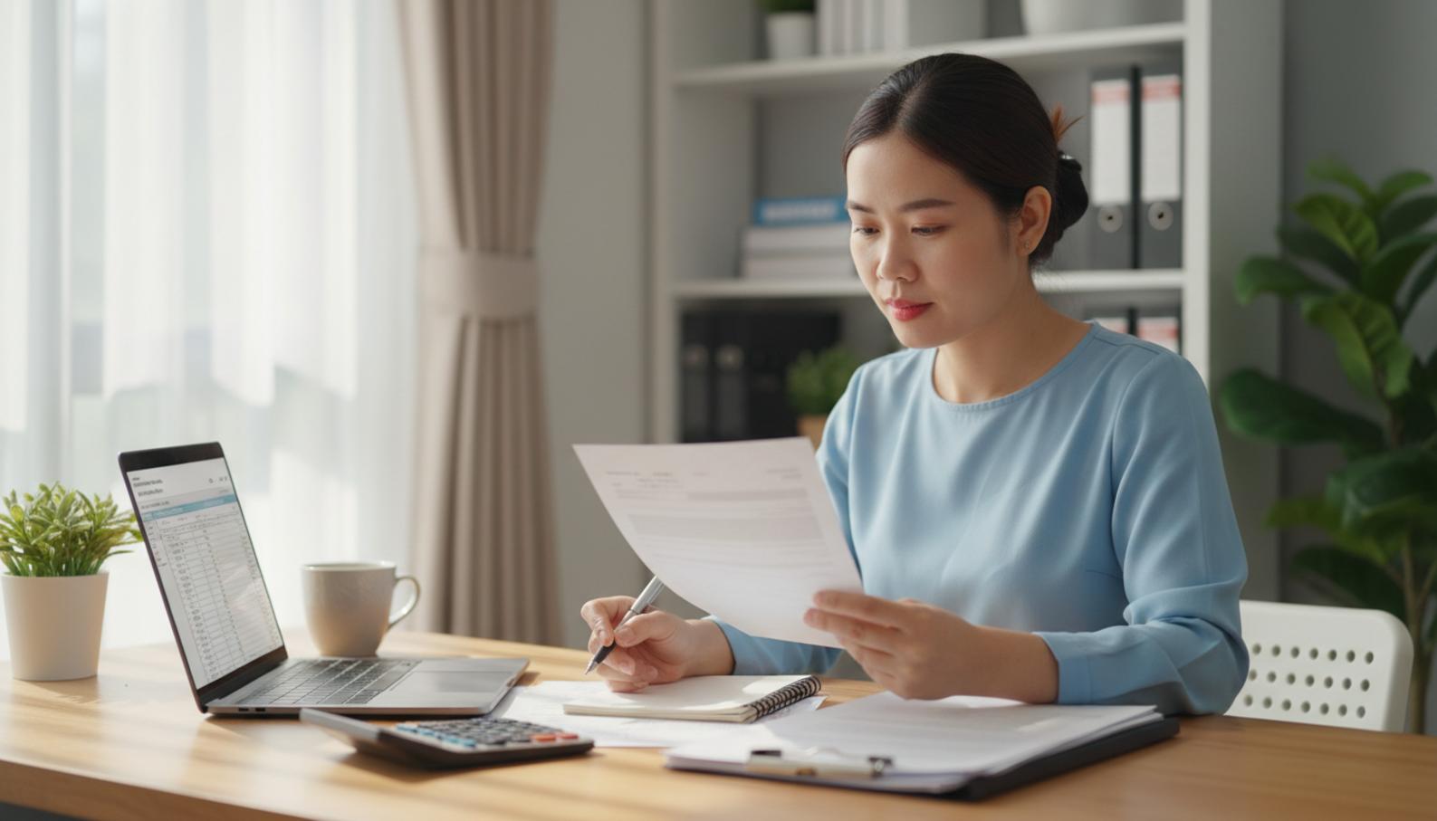 Visa E-9: Điều Kiện, Chi Phí Và Lộ Trình Đi Làm