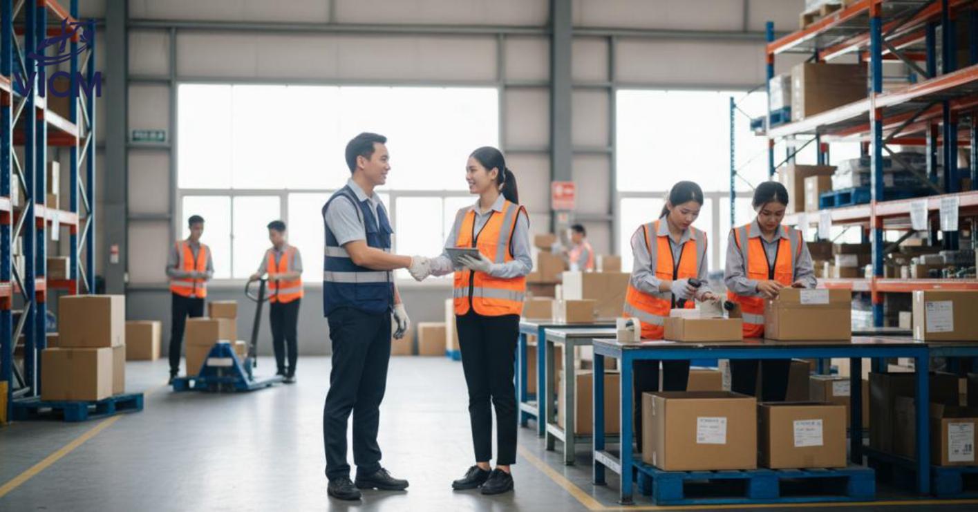 Lợi ích khi dùng cung ứng nhân lực phổ thông Lợi ích khi dùng cung ứng nhân lực phổ thông