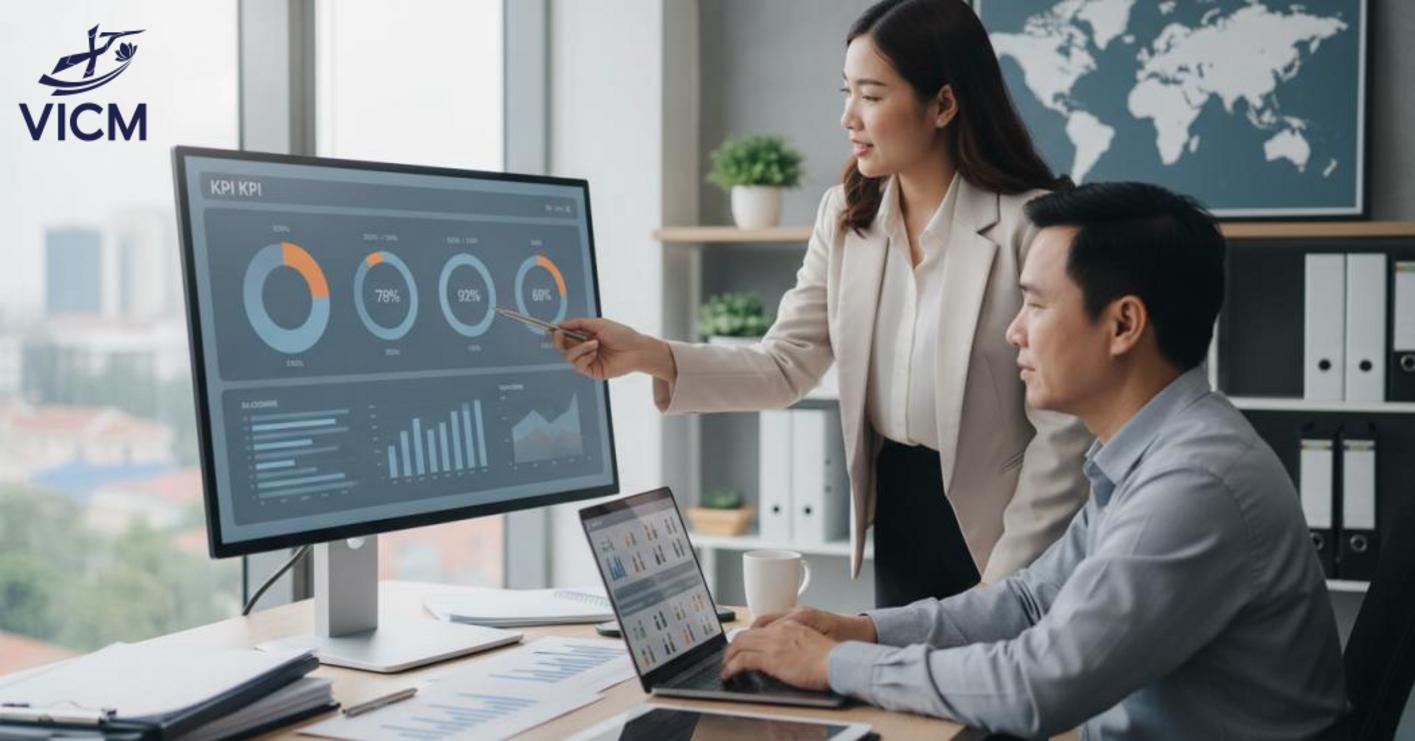 Giới thiệu overseas placement sustainability index — chỉ số tích hợp mới