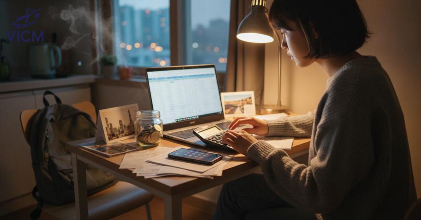 Lương cơ bản giúp lập kế hoạch tài chính thực tế, tránh sai lệch khi so sánh thu nhập và chi phí. Lương cơ bản giúp lập kế hoạch tài chính thực tế, tránh sai lệch khi so sánh thu nhập và chi phí.
