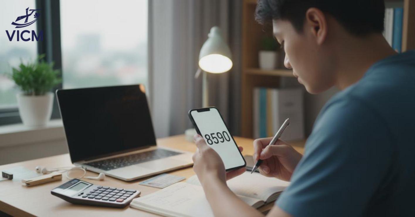 Lương cơ bản Hàn Quốc 2020 là mức tối thiểu theo luật, giúp đánh giá thu nhập và chi phí sinh hoạt. Lương cơ bản Hàn Quốc 2020 là mức tối thiểu theo luật, giúp đánh giá thu nhập và chi phí sinh hoạt.