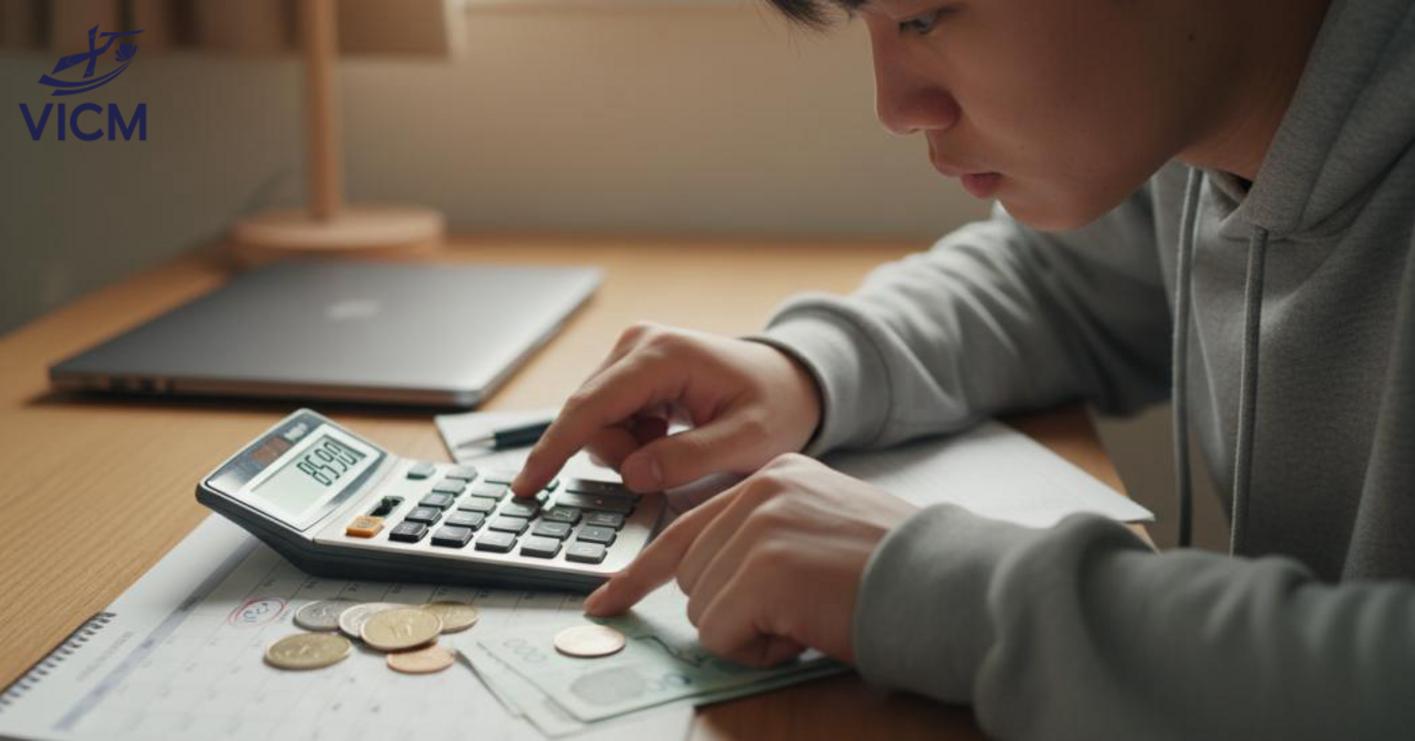 Lương theo giờ giúp tính thu nhập tháng, hỗ trợ người lao động đối chiếu công việc và các khoản khấu trừ. Lương theo giờ giúp tính thu nhập tháng, hỗ trợ người lao động đối chiếu công việc và các khoản khấu trừ.