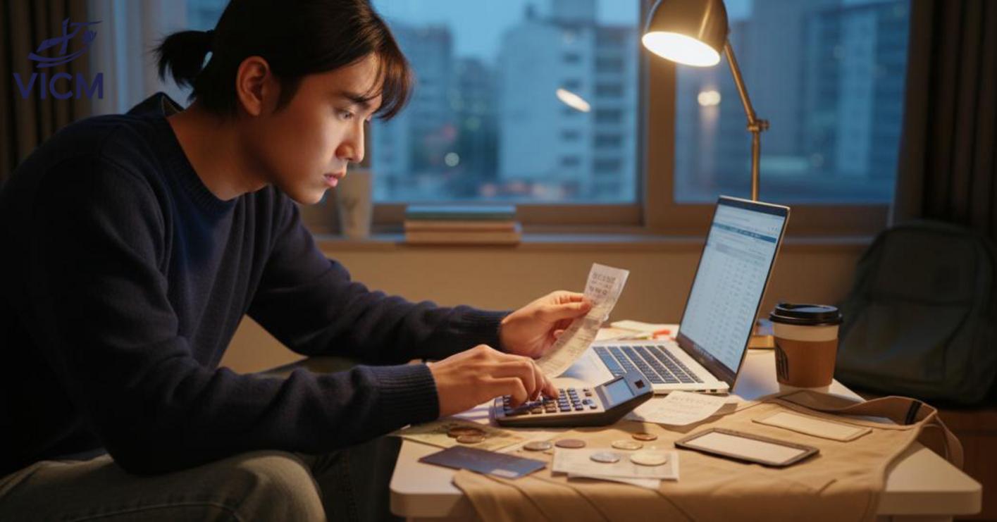 Lương tối thiểu 2020 là mốc tham chiếu quan trọng, nhưng thu nhập thực tế phụ thuộc vào nhiều yếu tố khác. Lương tối thiểu 2020 là mốc tham chiếu quan trọng, nhưng thu nhập thực tế phụ thuộc vào nhiều yếu tố khác.