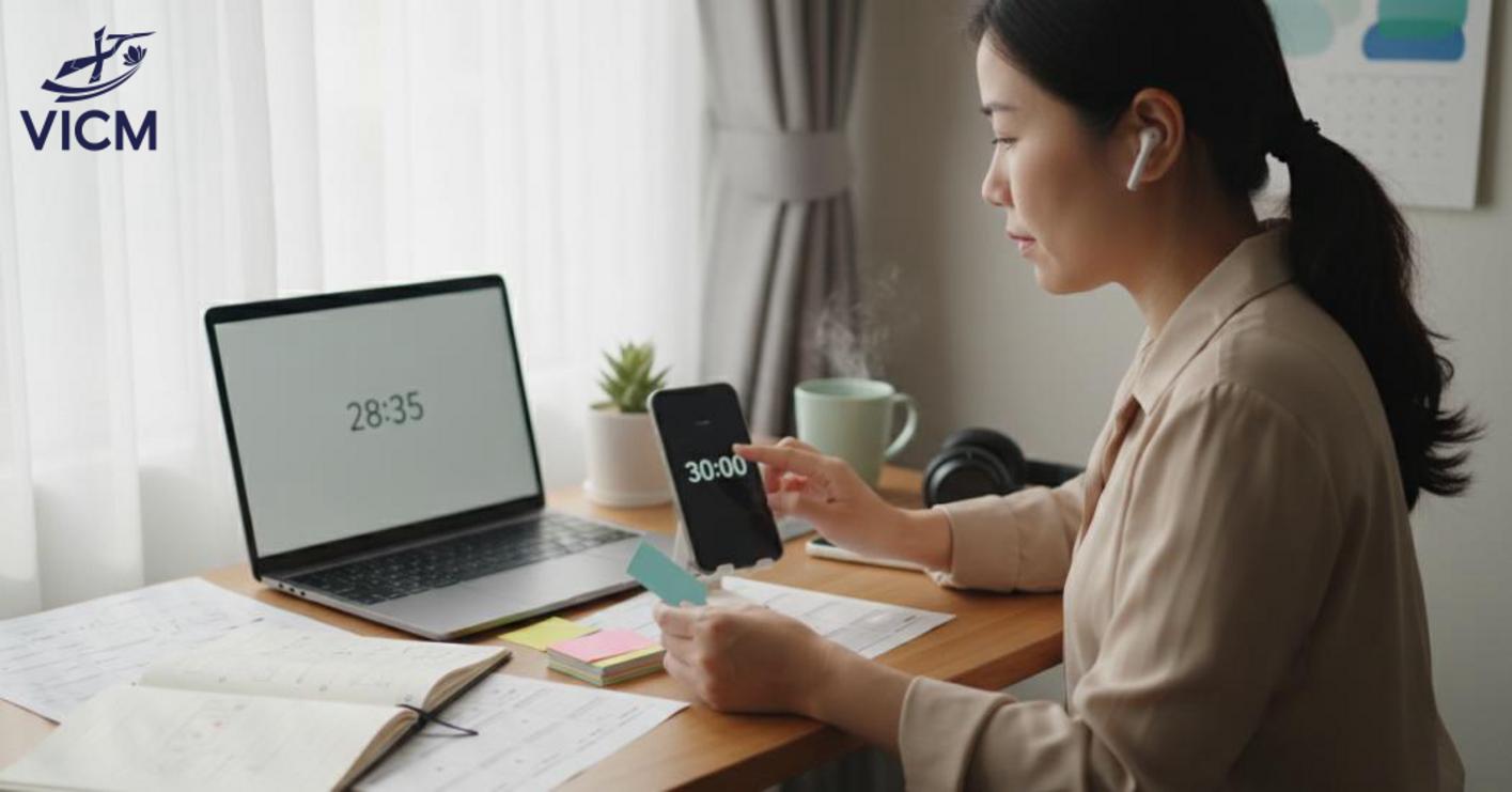 Thời gian học tiếng Hàn phụ thuộc mục tiêu và cách phân bổ lộ trình phù hợp để tránh chán nản. Thời gian học tiếng Hàn phụ thuộc mục tiêu và cách phân bổ lộ trình phù hợp để tránh chán nản.