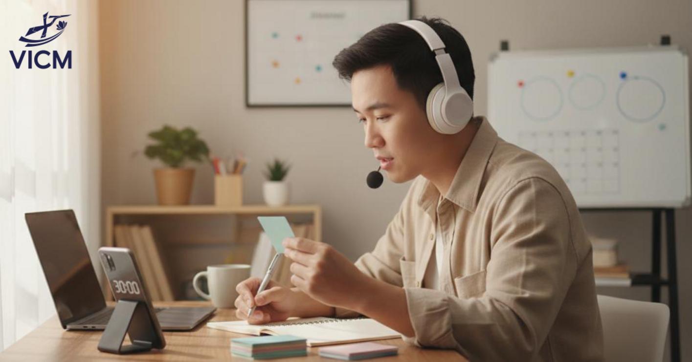 Tiến độ học tiếng Hàn phụ thuộc vào phương pháp, sự đều đặn và mục tiêu cá nhân của mỗi người. Tiến độ học tiếng Hàn phụ thuộc vào phương pháp, sự đều đặn và mục tiêu cá nhân của mỗi người.