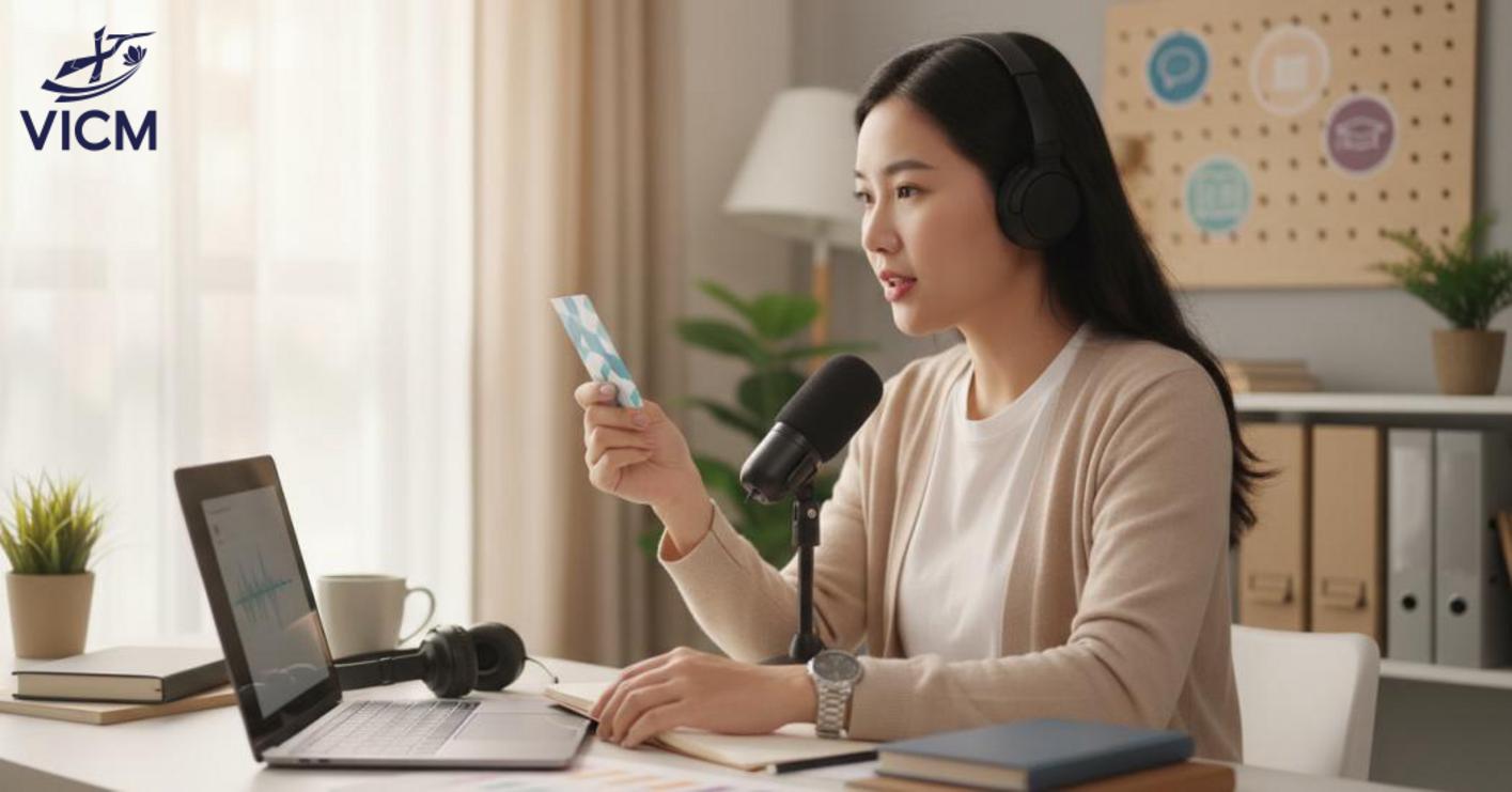 Thời gian học tiếng Hàn phụ thuộc vào mục tiêu, thời lượng và lộ trình học tập của mỗi cá nhân. Thời gian học tiếng Hàn phụ thuộc vào mục tiêu, thời lượng và lộ trình học tập của mỗi cá nhân.