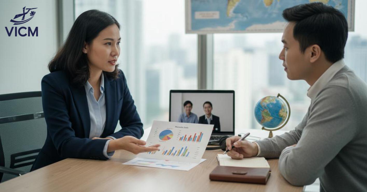 Định nghĩa, nguyên tắc và tuân thủ của pip Định nghĩa, nguyên tắc và tuân thủ của pip