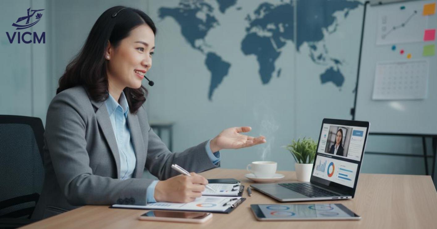 Triển khai, theo dõi và coaching trong pip Triển khai, theo dõi và coaching trong pip