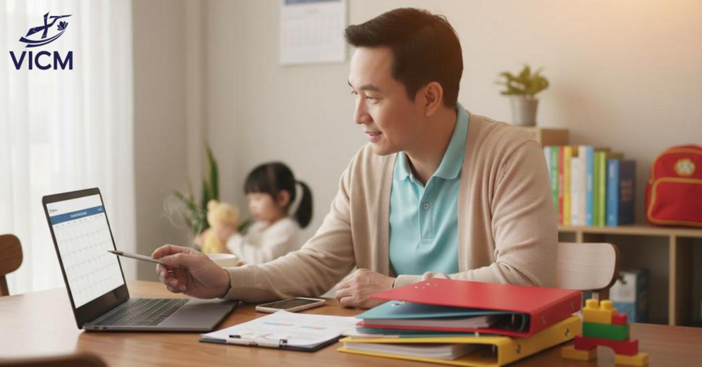 When selecting a course, it is essential to have a clear understanding of your true objectives and to ensure alignment between your capabilities, available time, and expected outcomes, so as to avoid making a decision based on emotion.