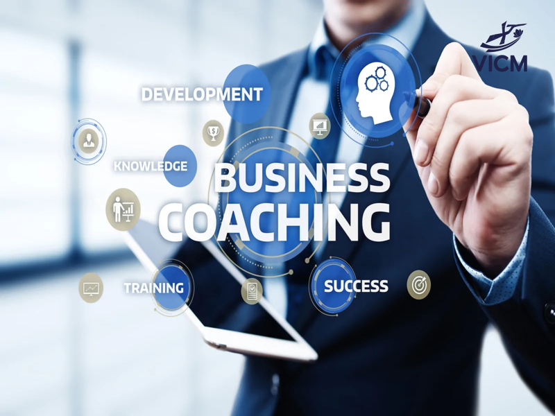 Training nhà hàng khách sạn cần bám sát thực tế, chia theo vị trí và đánh giá định kỳ. Training nhà hàng khách sạn cần bám sát thực tế, chia theo vị trí và đánh giá định kỳ.