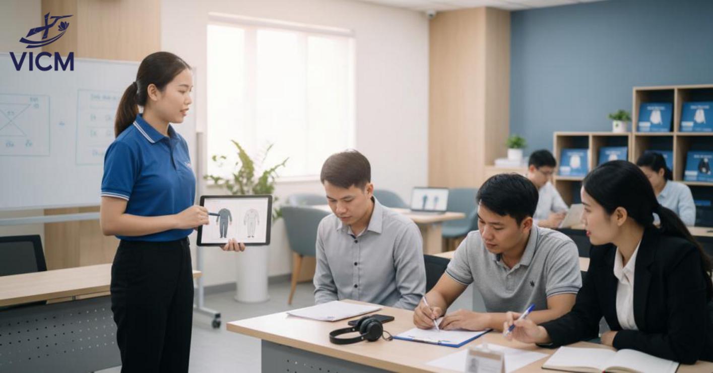 Choose a reputable labor export center with clear legal standing, transparent costs, robust contracts, and appropriate training.