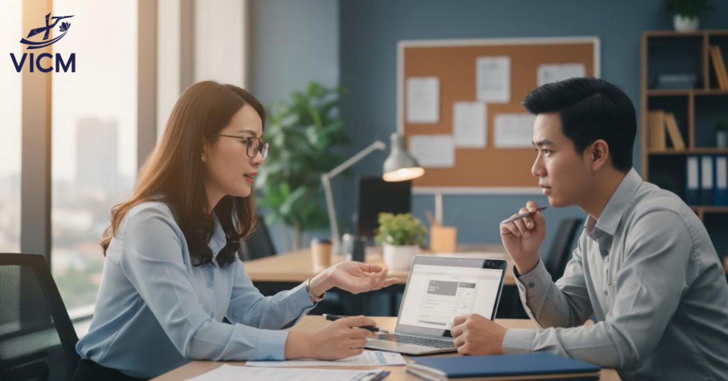 Sàng lọc thông tin từ nguồn uy tín giúp tìm đúng việc hành chính nhân sự phù hợp năng lực tại Hà Nội. Sàng lọc thông tin từ nguồn uy tín giúp tìm đúng việc hành chính nhân sự phù hợp năng lực tại Hà Nội.