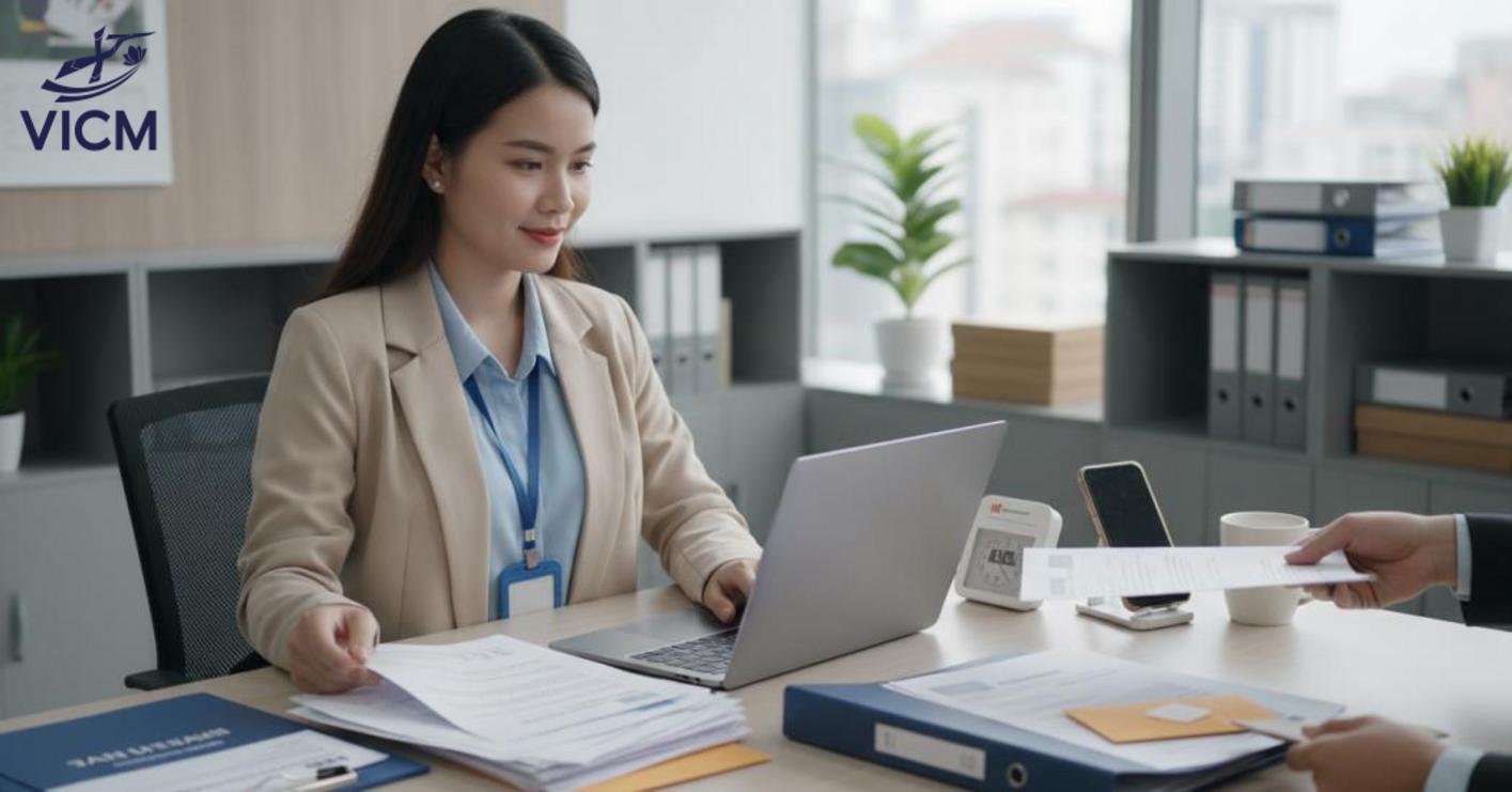 Lương nhân sự 1-3 năm tại Hà Nội dao động theo quy mô, ưu tiên ứng viên đa nhiệm và giao tiếp tốt. Lương nhân sự 1-3 năm tại Hà Nội dao động theo quy mô, ưu tiên ứng viên đa nhiệm và giao tiếp tốt.