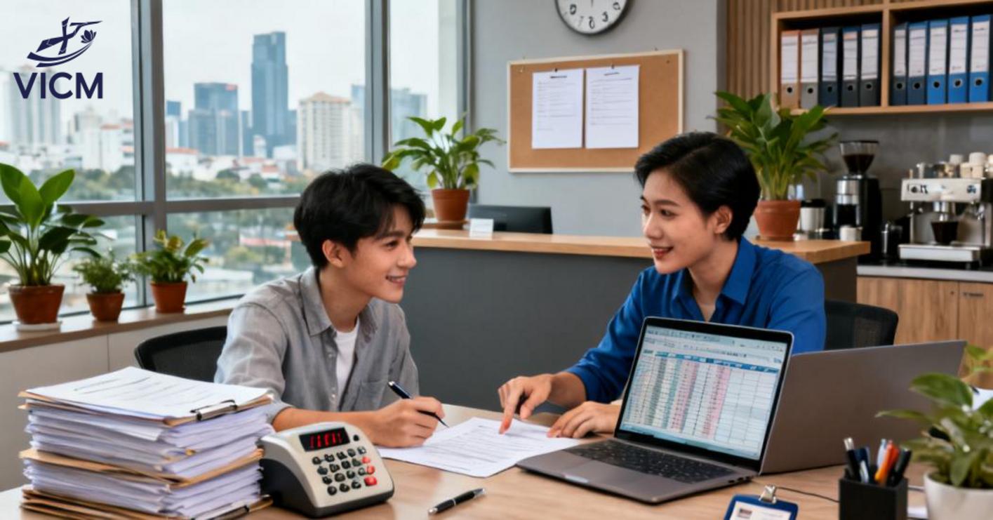 Tuyển dụng hành chính nhân sự tại Hà Nội ổn định, đa dạng lựa chọn cho mọi cấp độ kinh nghiệm nhờ nhu cầu cao. Tuyển dụng hành chính nhân sự tại Hà Nội ổn định, đa dạng lựa chọn cho mọi cấp độ kinh nghiệm nhờ nhu cầu cao.