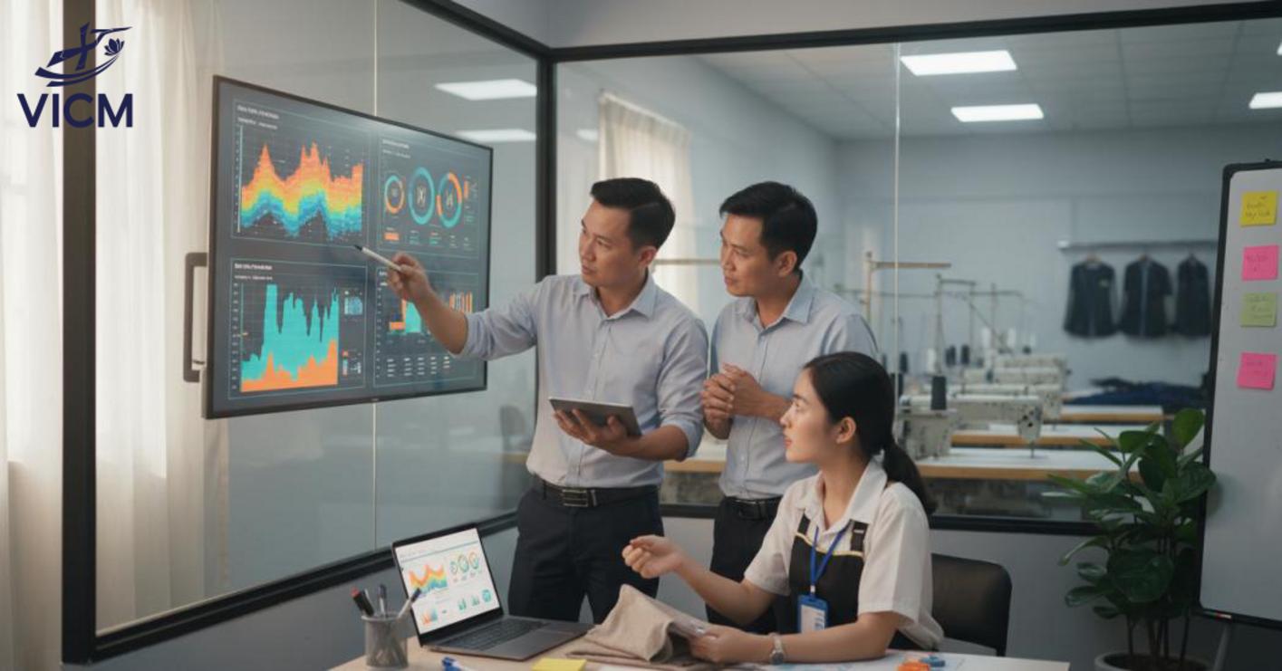 Định nghĩa và yếu tố ảnh hưởng đến work efficiency Định nghĩa và yếu tố ảnh hưởng đến work efficiency