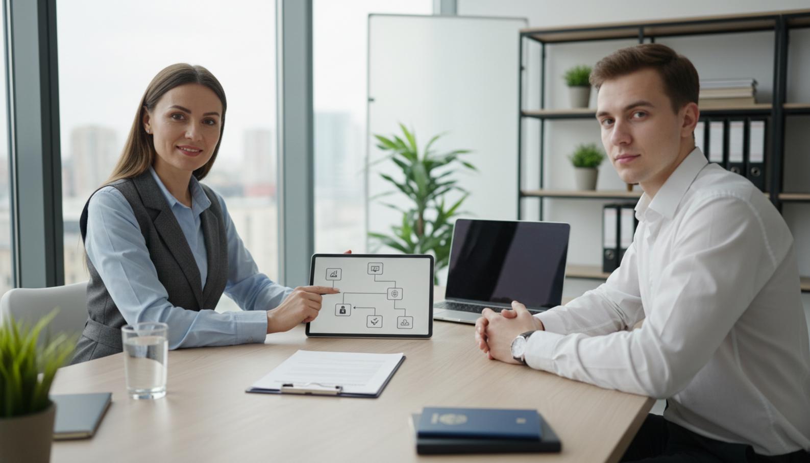 Xuất Khẩu Lao Động Bộ Thương Binh Xã Hội: Hướng Dẫn Cơ Bản