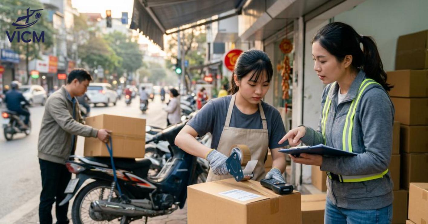 How to Choose Seasonal Work in Hanoi Based on Your Practical Needs