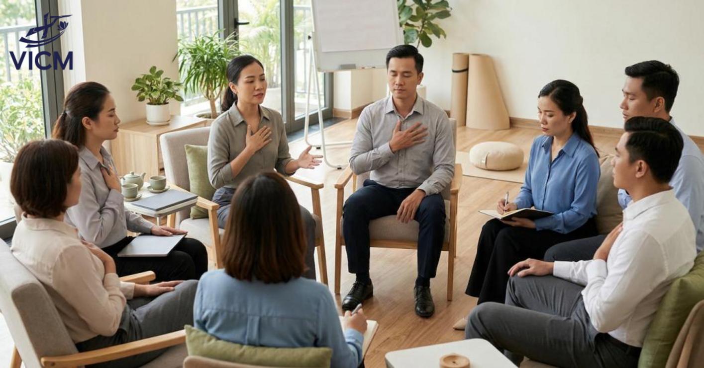 What Is Employee Awareness Training and Why Does It Matter?