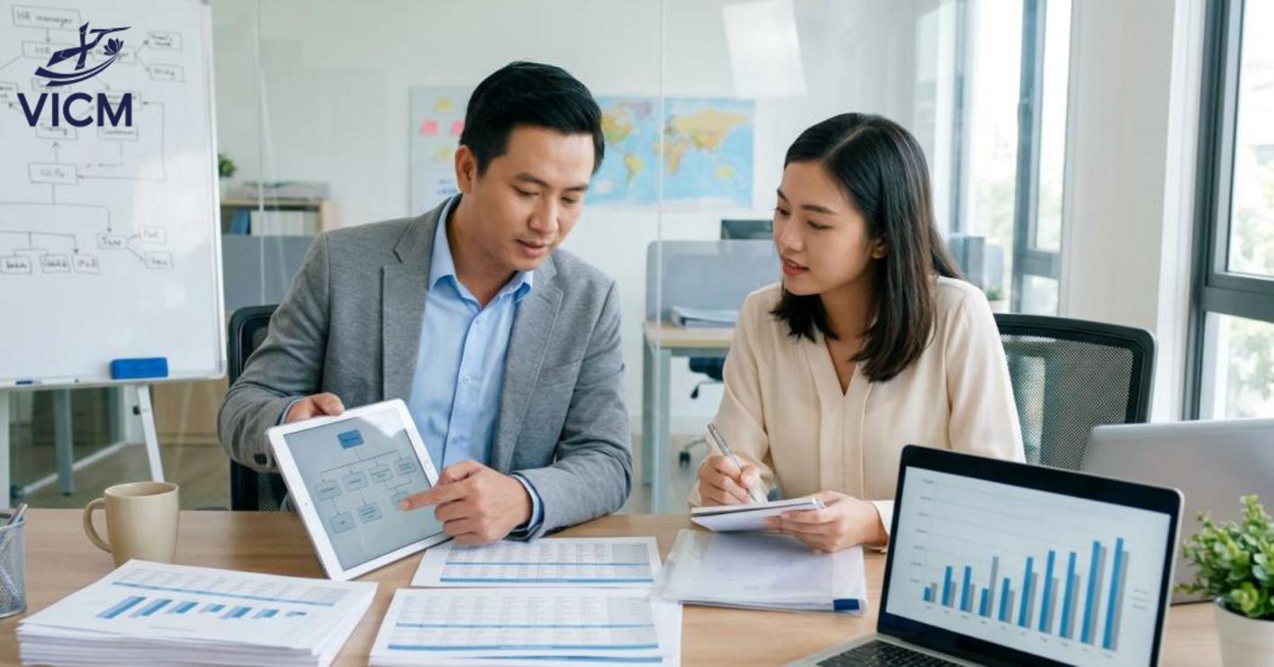 Why Employees and Students Need to Develop Critical Thinking