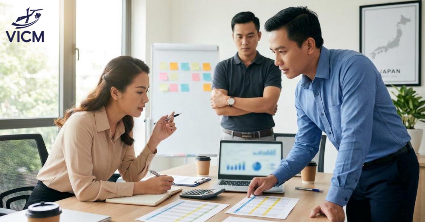What Is Critical Thinking and Why Does It Matter for Workplace Performance?