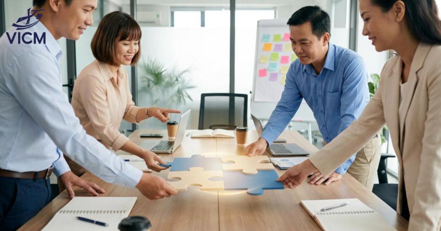What Is Awareness Alignment in an Organization?