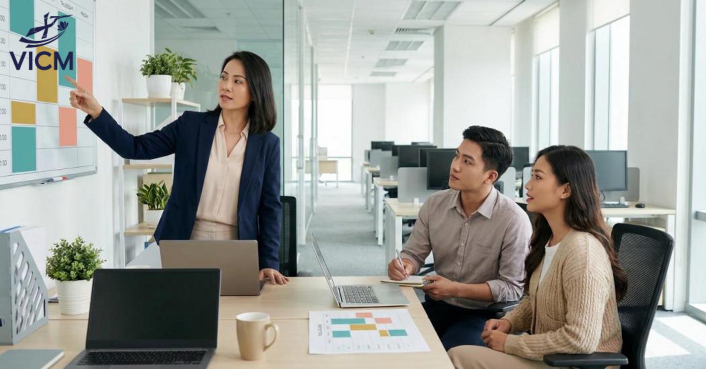 Fixed-term full-time employees work regular hours, receive fixed salaries, and enjoy agreed benefits for a defined employment period. Fixed-term full-time employees work regular hours, receive fixed salaries, and enjoy agreed benefits for a defined employment period.