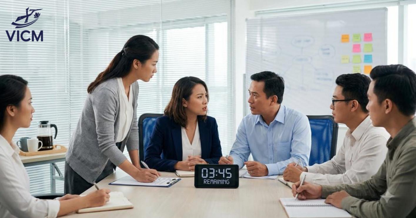 Experiential Learning giúp chuyển kiến thức thành năng lực và tạo thay đổi hành vi thông qua thực hành trong tình huống công việc thực tế.