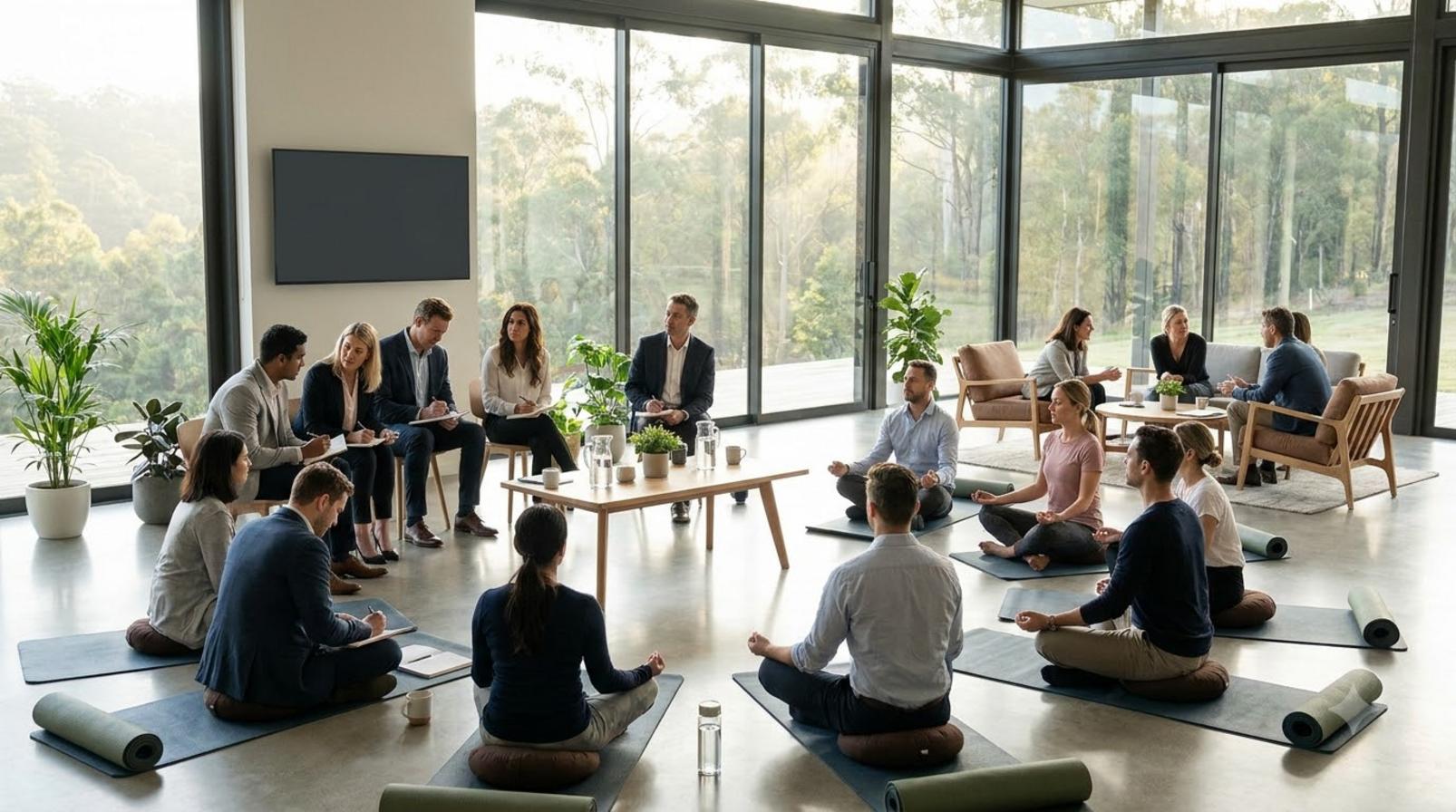 Human Resource Development: Phát Triển Nhân Lực Bền Vững